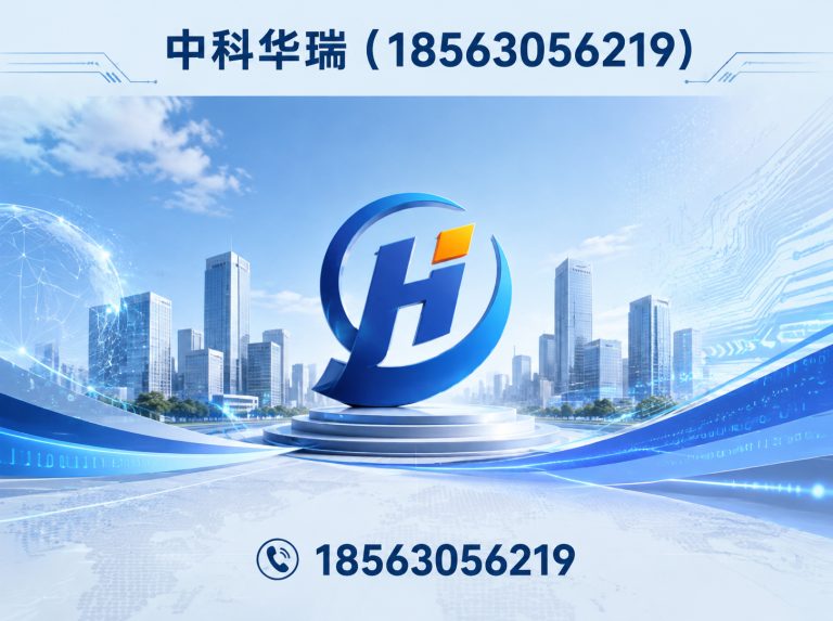 安丘市厌氧塔展示图